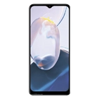 Etui, case do Motorola Moto E22i