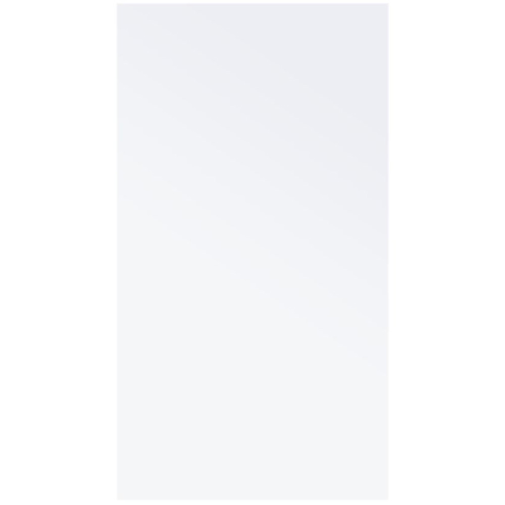 Szkło hartowane Fixed 2.5D Tempered Glass do Nintendo Switch 2, przezroczyste