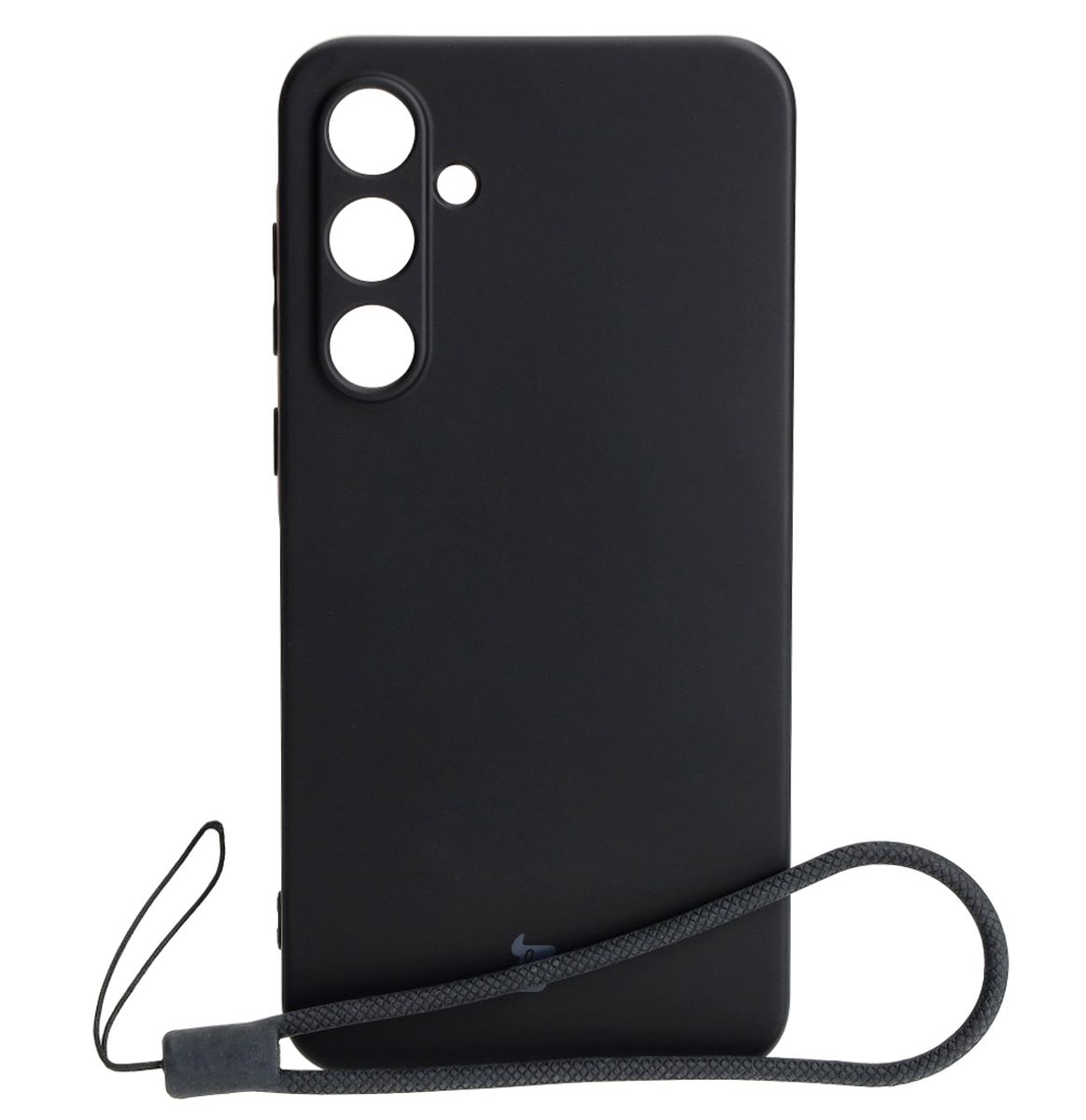 Hülle Bizon Case Silicone