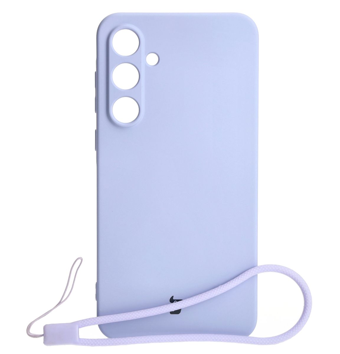 Hülle Bizon Case Silicone