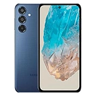 Etui, case do Samsung Galaxy M35