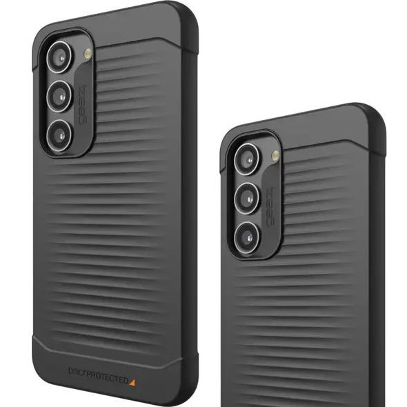 Schutzhülle Gear4 Havana für Galaxy S23