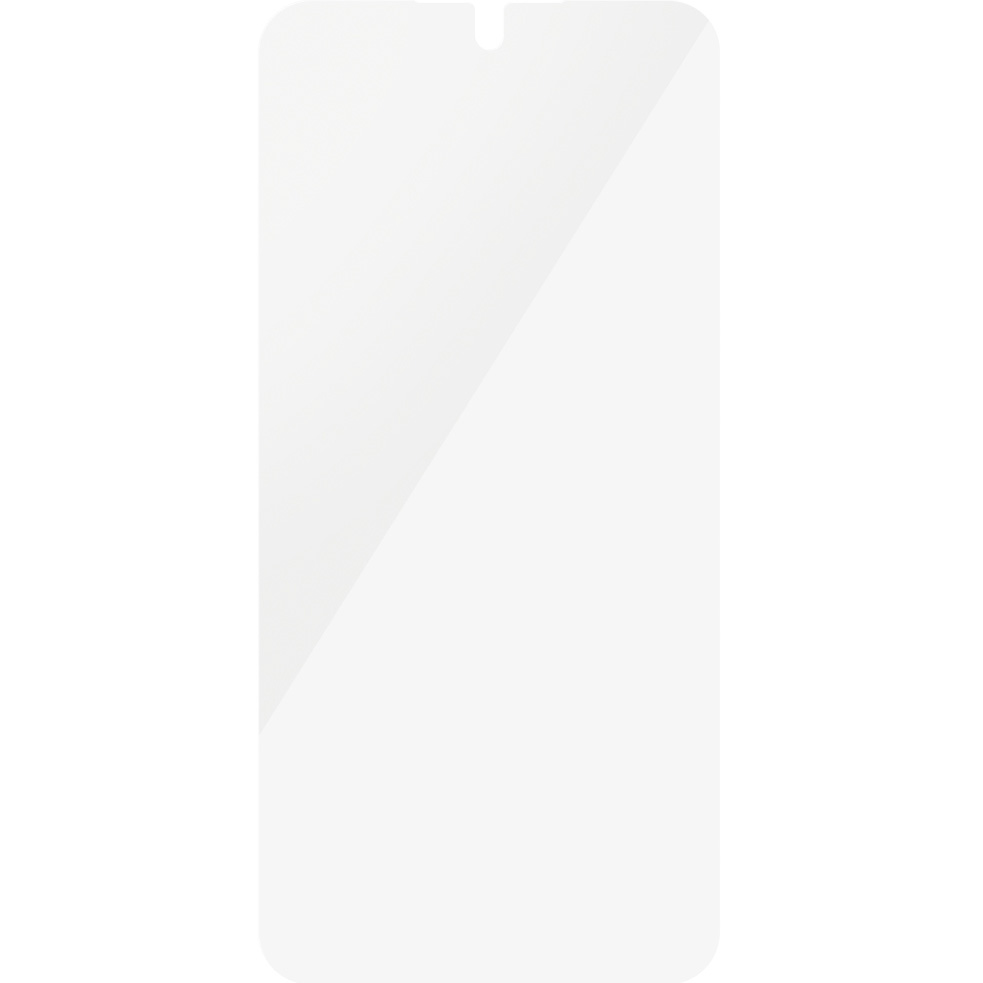 Szkło hartowane SAFE by PanzerGlass Ultra-Wide Fit do Samsung Galaxy S24 FE<br><noscript><img src=