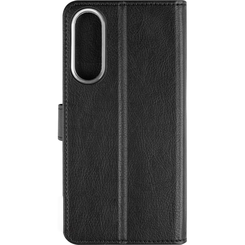 fixed-galaxy-s25-edge-wallet-czarny-01.jpg