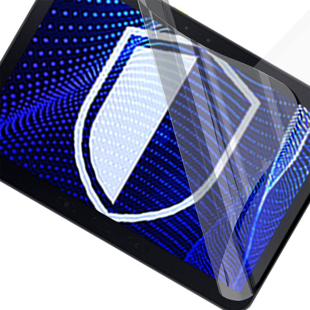 Szkło hybrydowe 3mk FlexibleGlass Pro do Galaxy Tab Active5 Pro