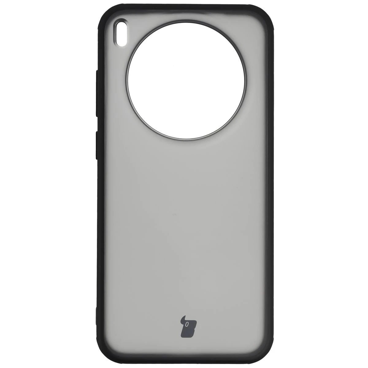 Matowe etui Bizon Case Angelo do Vivo X300