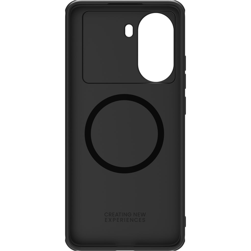 Etui Nillkin CamShield Pro Magnetic do Xiaomi Poco X7 Pro do 