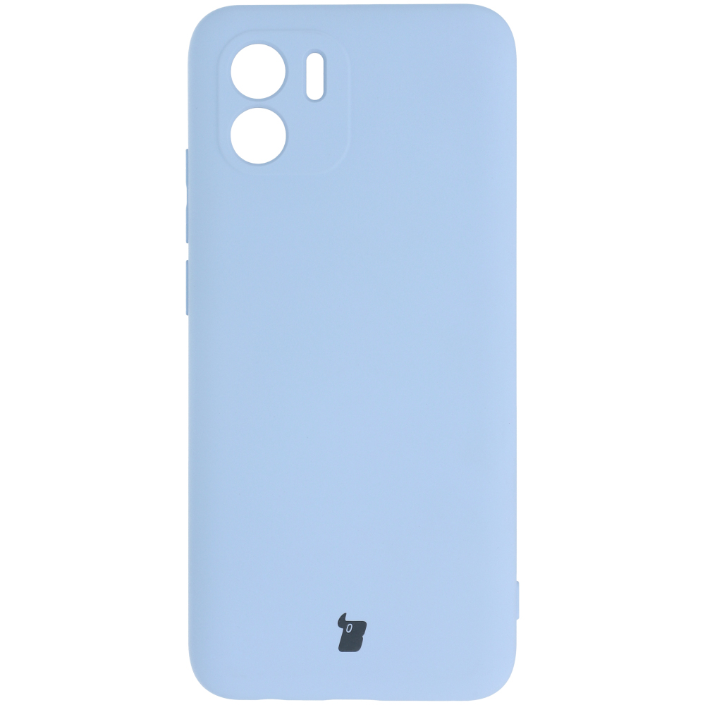 Hülle Bizon Case Silicone