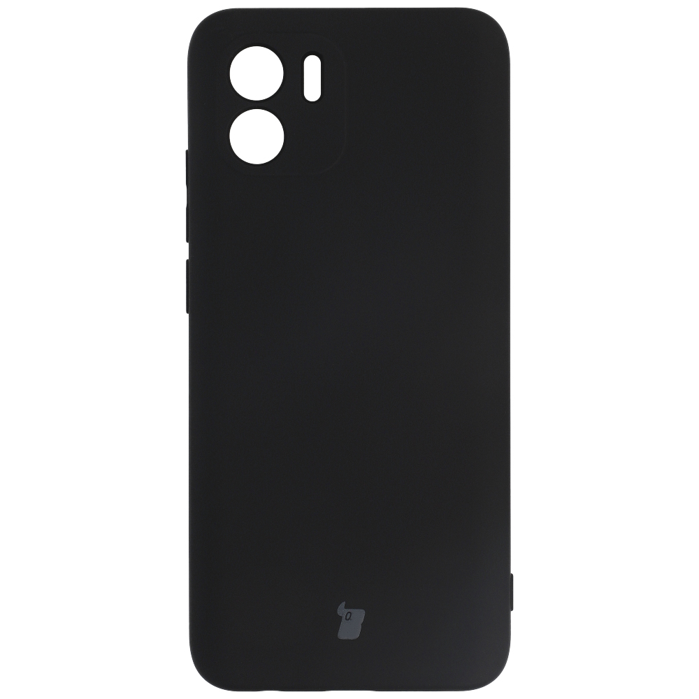 Hülle Bizon Case Silicone