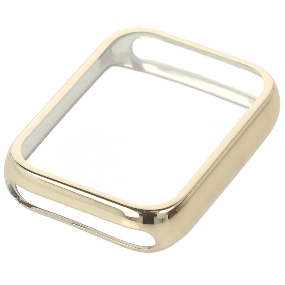 Uhrenetui Bizon Case Watch Felipe
