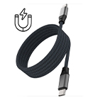 Kabel magnetyczny