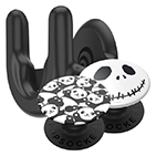 Uchwyt Popsockets