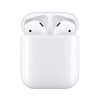 Akcesoria dla Apple AirPods 2/1