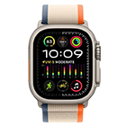 Etui do Apple Watch