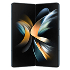 Akcesoria dla Samsung Galaxy Z Fold4