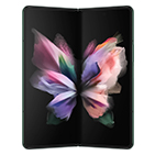 Akcesoria dla Samsung Galaxy Z Fold3 5G