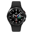 Akcesoria dla Samsung Galaxy Watch 4 Classic 46mm