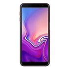 Akcesoria dla Samsung Galaxy J6 Plus