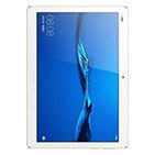 Akcesoria dla Huawei MediaPad M3 Lite 10