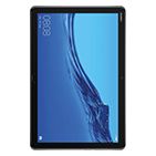 Akcesoria dla Huawei MediaPad M5 Lite 10.1