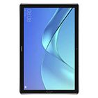 Akcesoria dla Huawei MediaPad M5 Pro