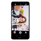 Akcesoria dla Huawei Mate 10 Lite