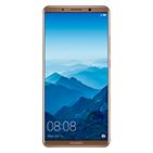 Akcesoria dla Huawei Mate 10 Pro