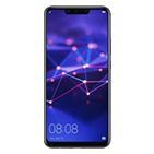 Akcesoria dla Huawei Mate 20 Lite