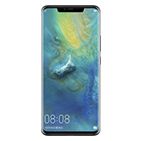 Akcesoria dla Huawei Mate 20 Pro