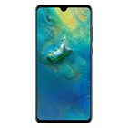 Akcesoria dla Huawei Mate 20