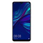 Akcesoria dla Huawei P Smart 2019