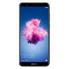 Akcesoria dla Huawei P Smart
