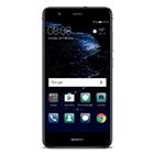Akcesoria dla Huawei P10 Lite