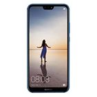 Akcesoria dla Huawei P20 Lite