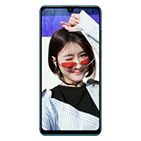 Akcesoria dla Huawei P30 Lite