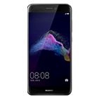 Akcesoria dla Huawei P9 Lite 2017