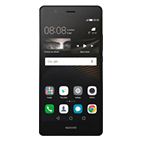 Akcesoria dla Huawei P9 Lite