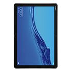 Akcesoria dla Huawei MediaPad T5 10.1