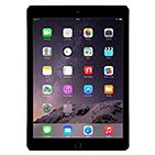 Szkło hartowane, folia ochronna do iPad Air 2