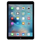 Szkło hartowane, folia ochronna do iPad Air