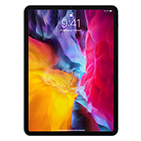 Akcesoria dla iPad Pro 11 2020