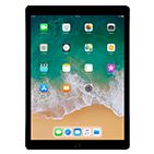 Szkło hartowane, folia ochronna do iPad Pro 12.9