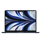 Akcesoria dla Apple Macbook Air 13.6 2022 Retina