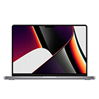 Akcesoria dla Apple Macbook Pro 14.2 2021-2023