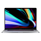 Akcesoria dla Apple Macbook Pro 16 2019