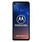 Akcesoria dla Motorola One Vision