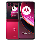 Akcesoria dla Motorola Razr 40 Ultra