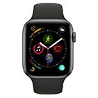 Akcesoria dla Apple Watch SE 2022/SE/6/5/4 44mm