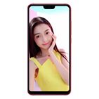 Akcesoria do Xiaomi Mi 8 Lite
