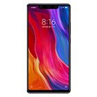 Akcesoria do Xiaomi Mi 8 SE